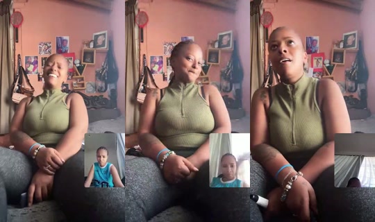 1140762840 Bigo Live — Oct 22, 2026, 11:58 AM