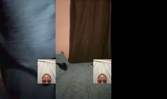 1140762840 Bigo Live — Oct 22, 2026, 6:08 PM