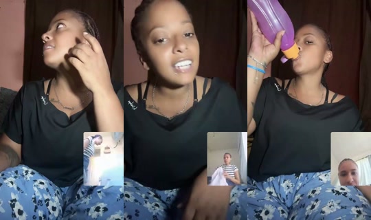 1140762840 Bigo Live — Oct 23, 2026, 10:39 AM