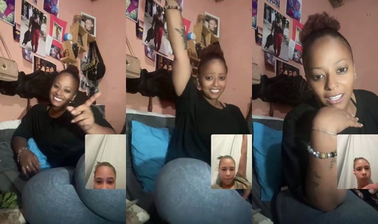 1140762840 Bigo Live — Oct 23, 2026, 7:17 PM