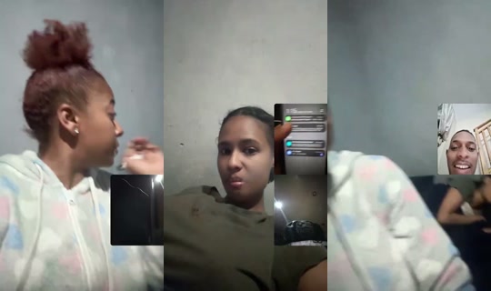 1140762840 Bigo Live — Oct 24, 2026, 10:58 PM