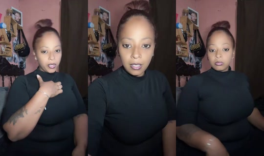 1140762840 Bigo Live — Oct 30, 2026, 6:29 PM