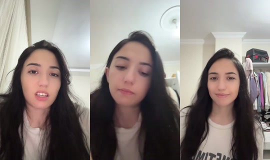 1140764764 Bigo Live — Oct 4, 2026, 7:50 PM