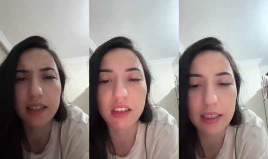 1140764764 Bigo Live — Oct 4, 2026, 8:55 PM