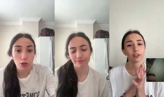 1140764764 Bigo Live — Oct 5, 2026, 10:13 AM