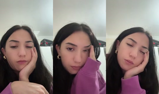 1140764764 Bigo Live — Oct 25, 2026, 10:43 PM