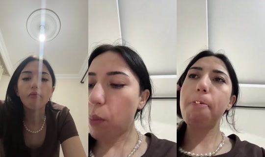 1140764764 Bigo Live — Oct 26, 2026, 11:25 PM