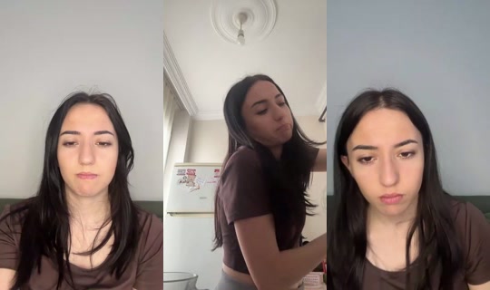 1140764764 Bigo Live — Oct 27, 2026, 1:25 PM