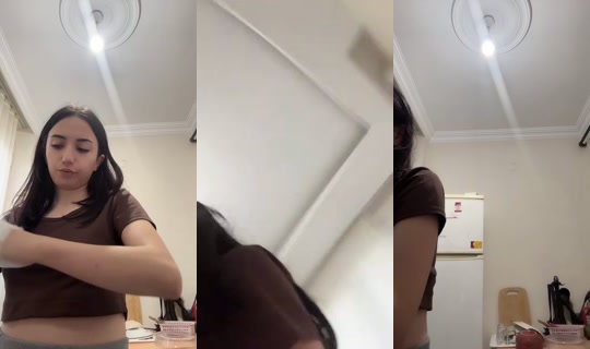 1140764764 Bigo Live — Oct 27, 2026, 2:35 PM