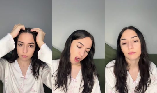 1140764764 Bigo Live — Oct 27, 2026, 6:37 PM