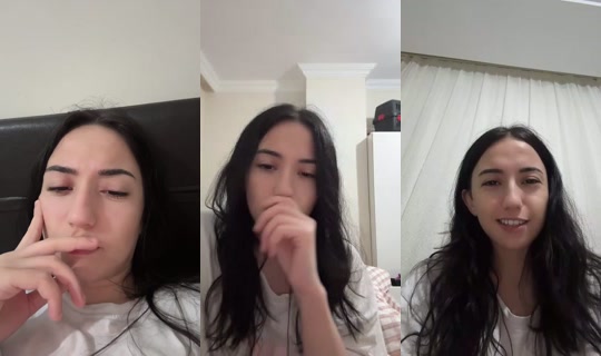 1140764764 Bigo Live — Oct 28, 2026, 10:04 PM