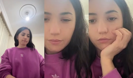 1140764764 Bigo Live — Oct 29, 2026, 6:04 PM