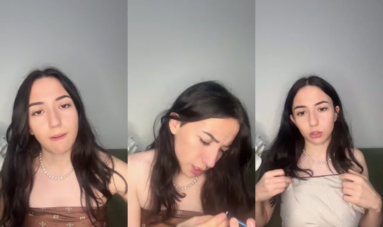 1140764764 Bigo Live — Oct 29, 2026, 7:53 PM