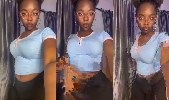 1140771865 Bigo Live — Oct 13, 2026, 12:53 PM