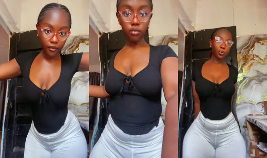 1140771865 Bigo Live — Oct 25, 2026, 8:34 AM