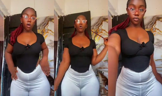 1140771865 Bigo Live — Oct 25, 2026, 2:51 PM