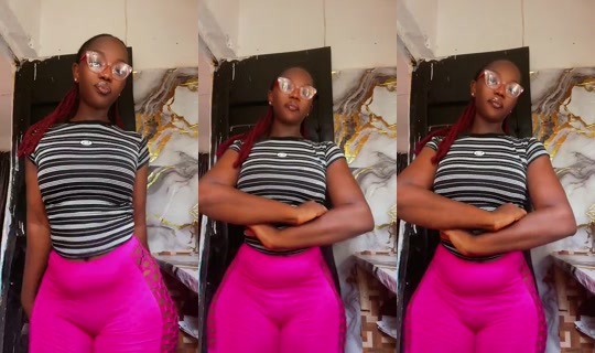 1140771865 Bigo Live — Oct 27, 2026, 2:41 PM