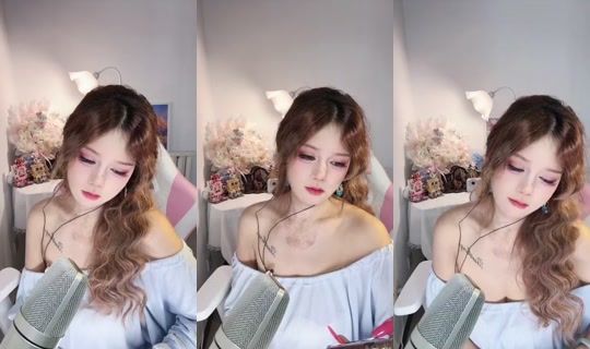 1140777201 Bigo Live — Oct 18, 2026, 12:19 AM