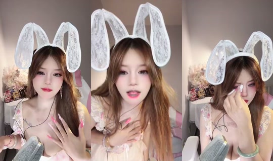 1140777201 Bigo Live — Oct 19, 2026, 9:44 PM