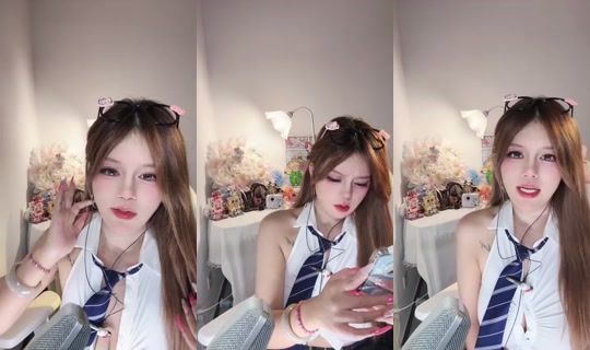 1140777201 Bigo Live — Oct 20, 2026, 1:13 PM
