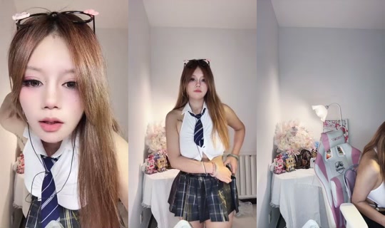 1140777201 Bigo Live — Oct 20, 2026, 4:52 PM