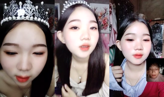 1140777419 Bigo Live — Oct 6, 2026, 4:36 AM
