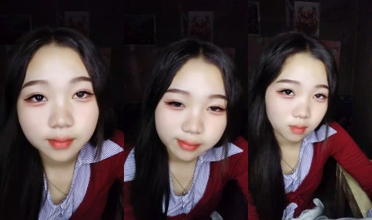 1140777419 Bigo Live — Oct 6, 2026, 1:18 PM