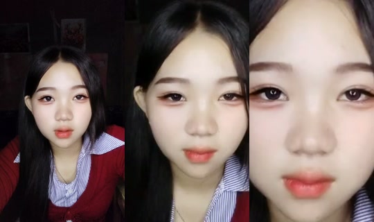 1140777419 Bigo Live — Oct 6, 2026, 1:51 PM