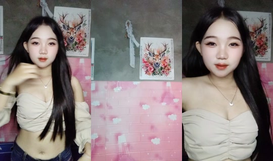 1140777419 Bigo Live — Oct 7, 2026, 4:45 AM