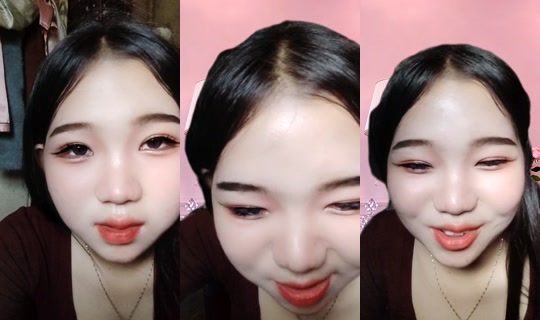 1140777419 Bigo Live — Oct 7, 2026, 7:08 AM