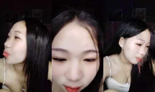 1140777419 Bigo Live — Oct 7, 2026, 1:24 PM
