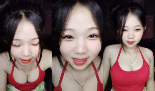 1140777419 Bigo Live — Oct 9, 2026, 12:46 PM