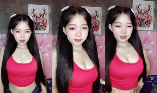 1140777419 Bigo Live — Oct 10, 2026, 5:13 AM