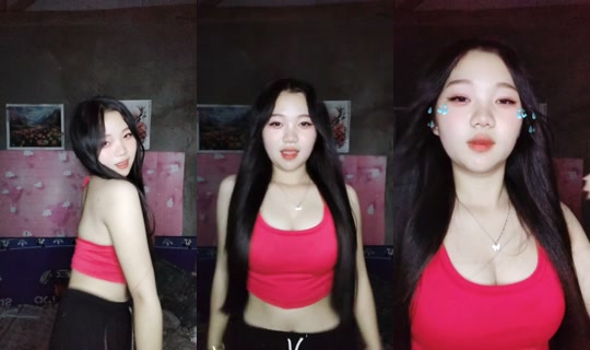 1140777419 Bigo Live — Oct 10, 2026, 11:39 AM
