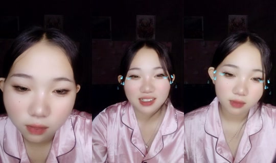 1140777419 Bigo Live — Oct 12, 2026, 2:01 PM
