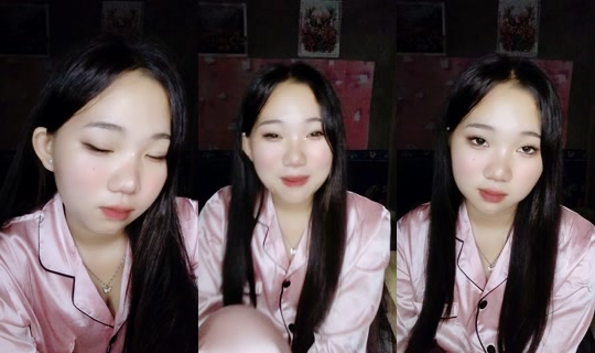 1140777419 Bigo Live — Oct 13, 2026, 3:28 PM