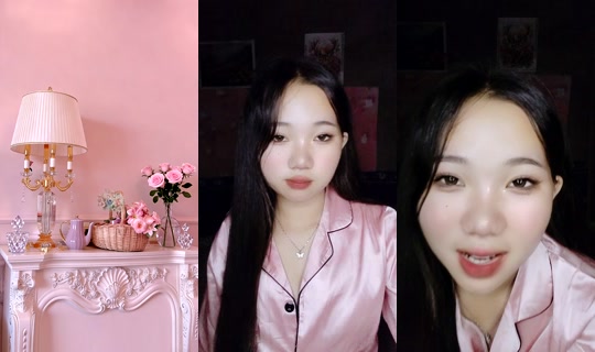 1140777419 Bigo Live — Oct 13, 2026, 4:36 PM