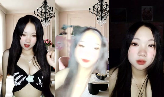 1140777419 Bigo Live — Oct 17, 2026, 3:19 PM