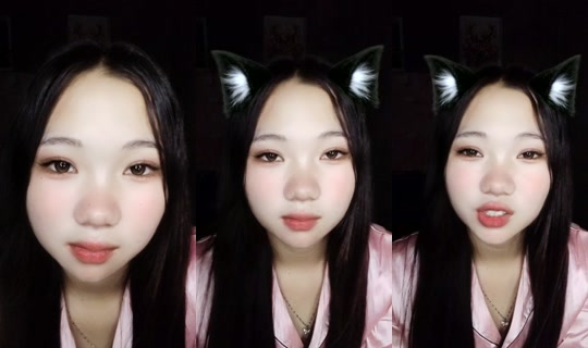 1140777419 Bigo Live — Oct 18, 2026, 2:51 PM