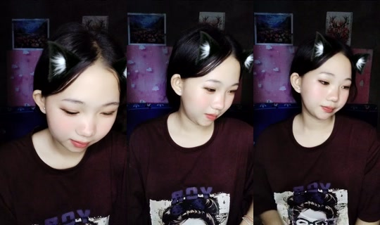 1140777419 Bigo Live — Oct 20, 2026, 3:34 AM