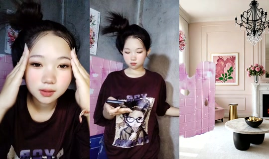 1140777419 Bigo Live — Oct 20, 2026, 4:21 AM