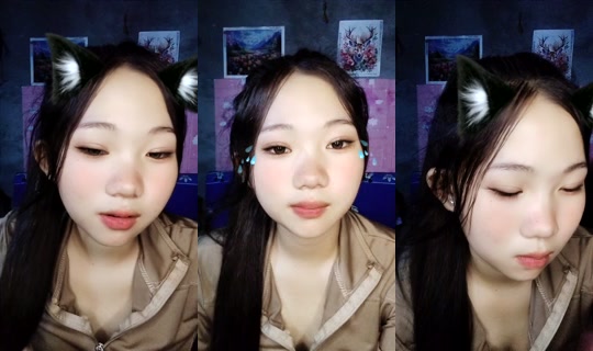 1140777419 Bigo Live — Oct 21, 2026, 12:43 PM
