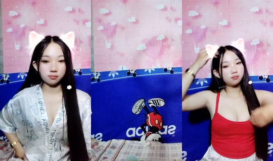 1140777419 Bigo Live — Oct 24, 2026, 2:41 PM