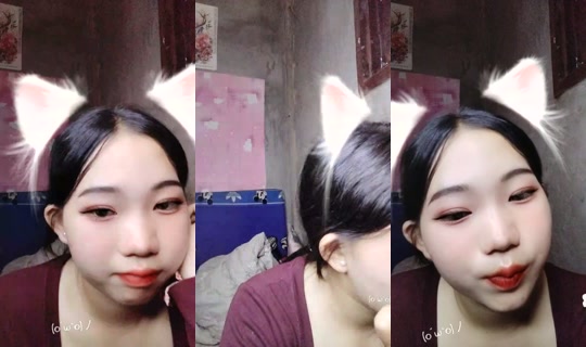 1140777419 Bigo Live — Oct 26, 2026, 6:35 AM