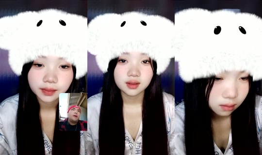 1140777419 Bigo Live — Oct 30, 2026, 4:46 PM