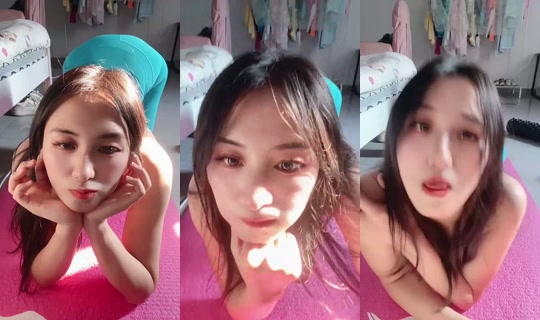 1140780729 Bigo Live — Oct 11, 2026, 11:50 PM
