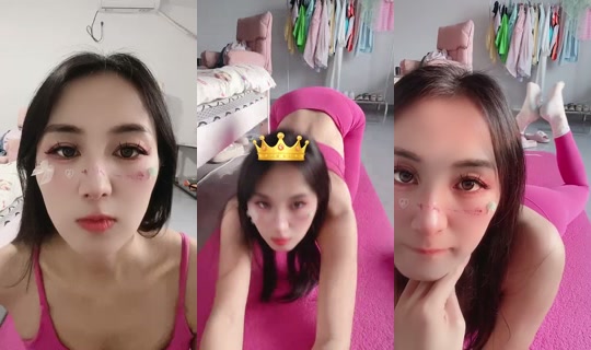 1140780729 Bigo Live — Oct 12, 2026, 9:58 PM