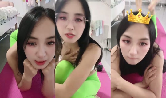 1140780729 Bigo Live — Oct 13, 2026, 10:12 PM