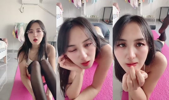 1140780729 Bigo Live — Oct 14, 2026, 4:40 AM