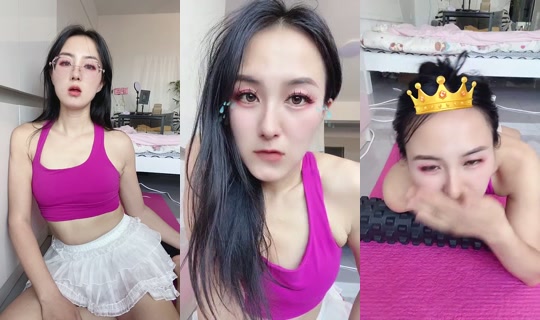 1140780729 Bigo Live — Oct 17, 2026, 4:52 AM